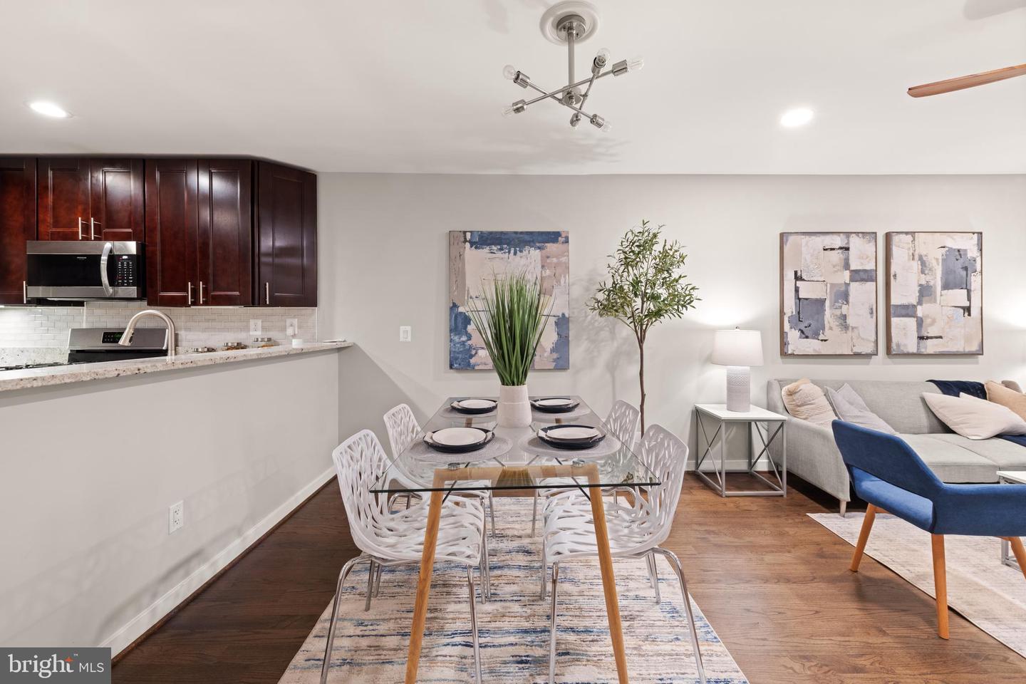 1812 D ST NE #1, WASHINGTON, District Of Columbia 20002, 2 Bedrooms Bedrooms, ,2 BathroomsBathrooms,Residential,For sale,1812 D ST NE #1,DCDC2215650 MLS # DCDC2215650 1812 D ST NE #1, WASHINGTON, District Of Columbia 20002, 2 Bedrooms Bedrooms, ,2 BathroomsBathrooms,Residential,For sale,1812 D ST NE #1,DCDC2215650 MLS # DCDC2215650