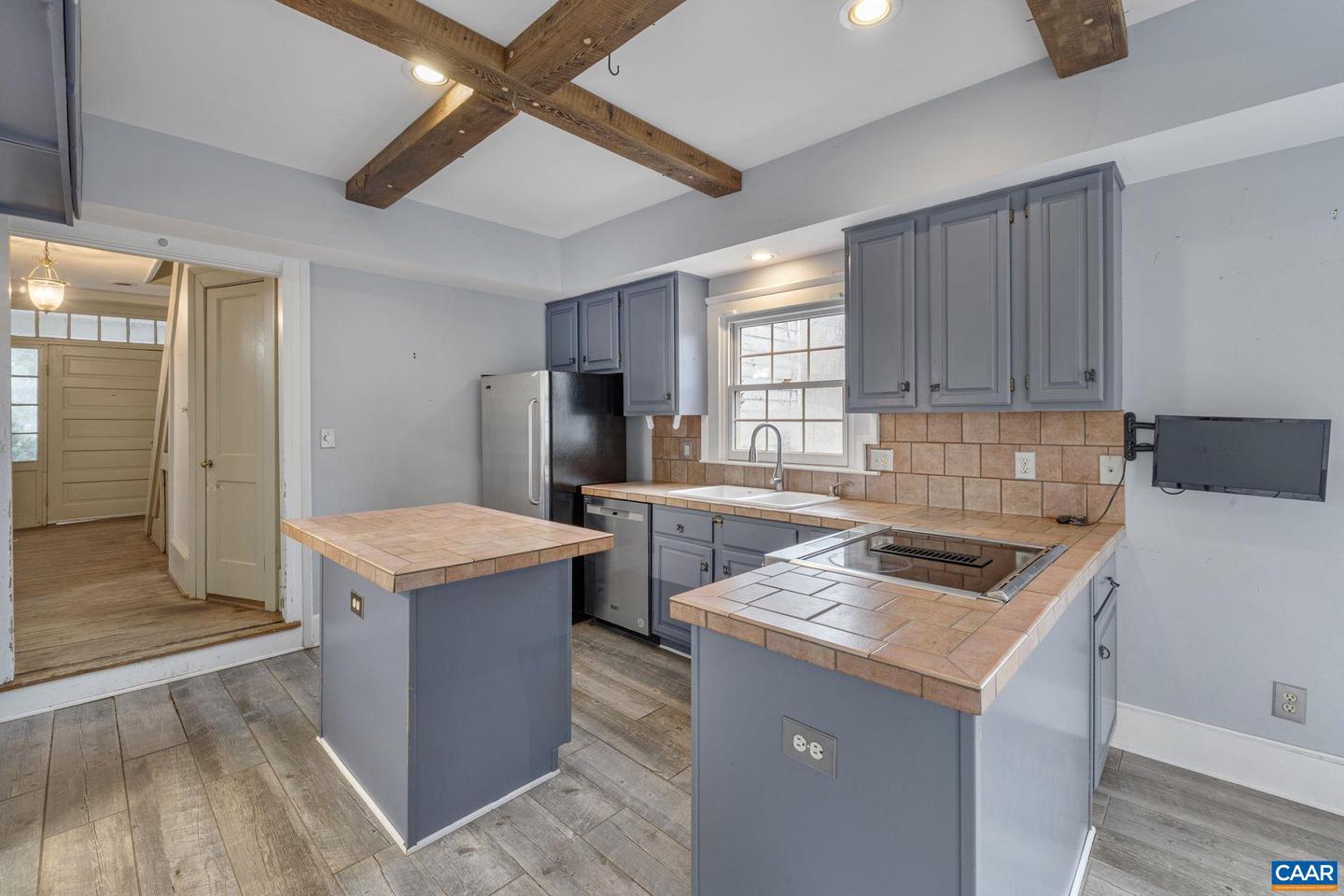 132 GEORGES MILL RD, PALMYRA, Virginia 22963, 3 Bedrooms Bedrooms, ,2 BathroomsBathrooms,Residential,For sale,132 GEORGES MILL RD,667968 MLS # 667968