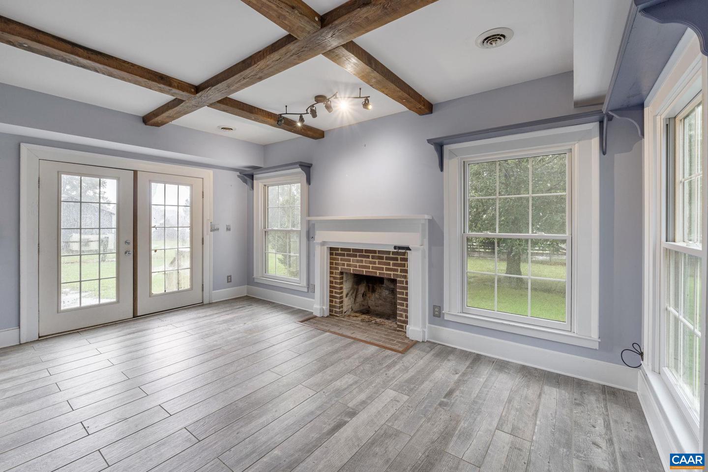 132 GEORGES MILL RD, PALMYRA, Virginia 22963, 3 Bedrooms Bedrooms, ,2 BathroomsBathrooms,Residential,For sale,132 GEORGES MILL RD,667968 MLS # 667968