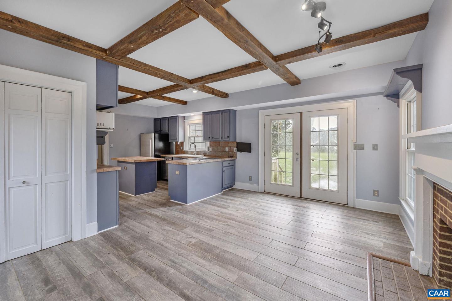 132 GEORGES MILL RD, PALMYRA, Virginia 22963, 3 Bedrooms Bedrooms, ,2 BathroomsBathrooms,Residential,For sale,132 GEORGES MILL RD,667968 MLS # 667968