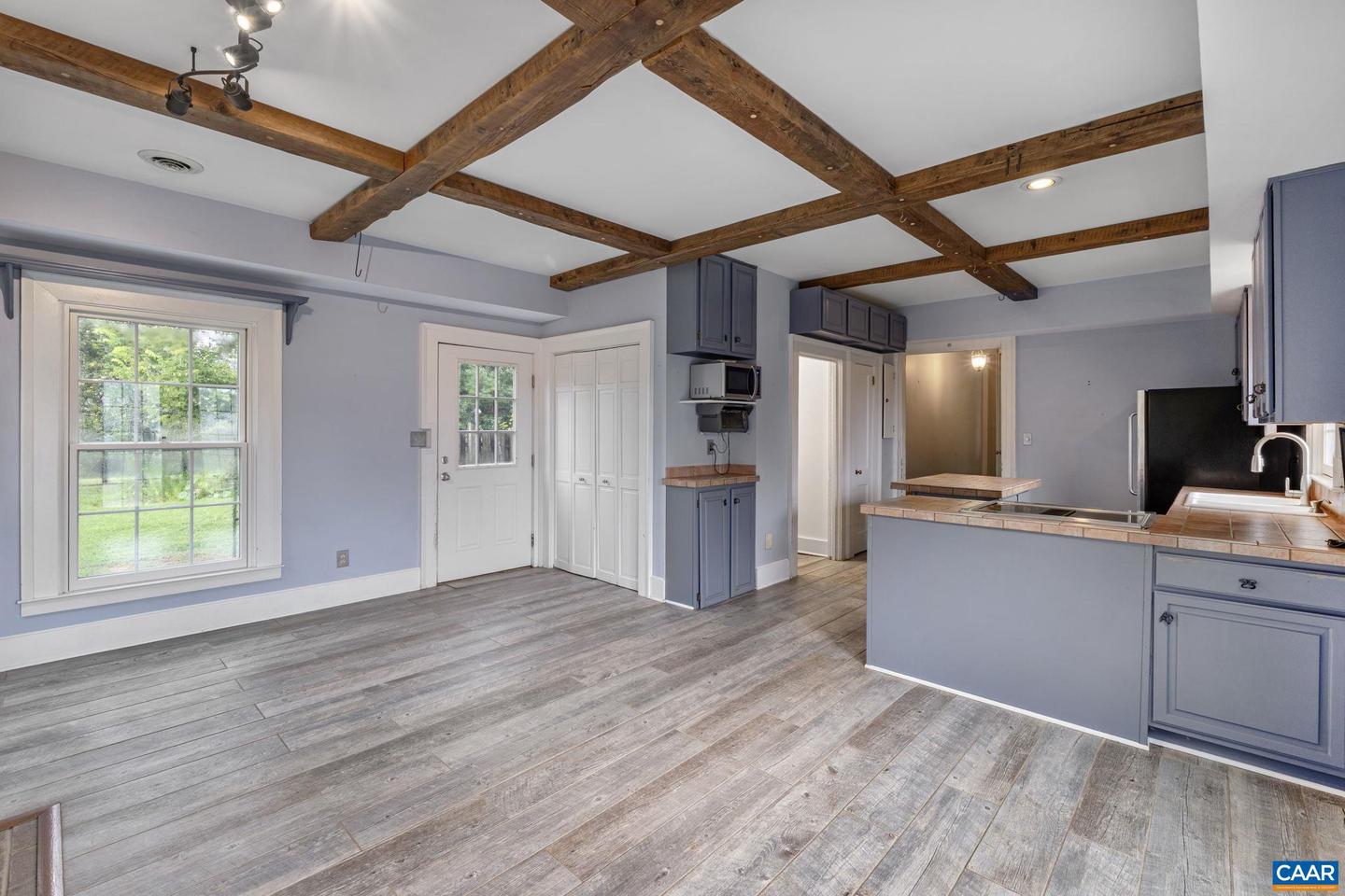 132 GEORGES MILL RD, PALMYRA, Virginia 22963, 3 Bedrooms Bedrooms, ,2 BathroomsBathrooms,Residential,For sale,132 GEORGES MILL RD,667968 MLS # 667968