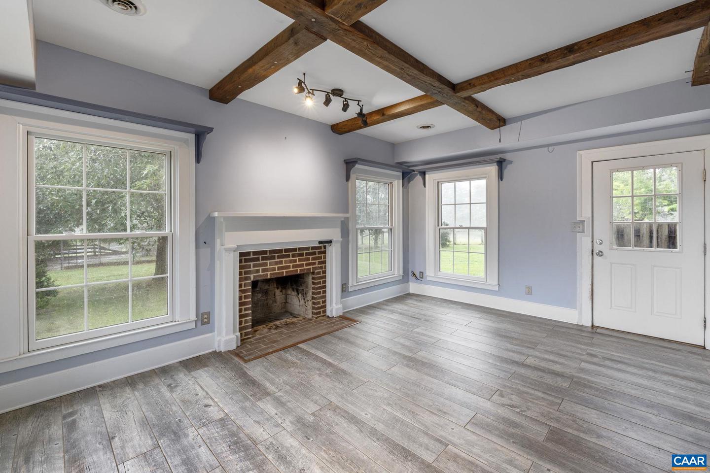 132 GEORGES MILL RD, PALMYRA, Virginia 22963, 3 Bedrooms Bedrooms, ,2 BathroomsBathrooms,Residential,For sale,132 GEORGES MILL RD,667968 MLS # 667968