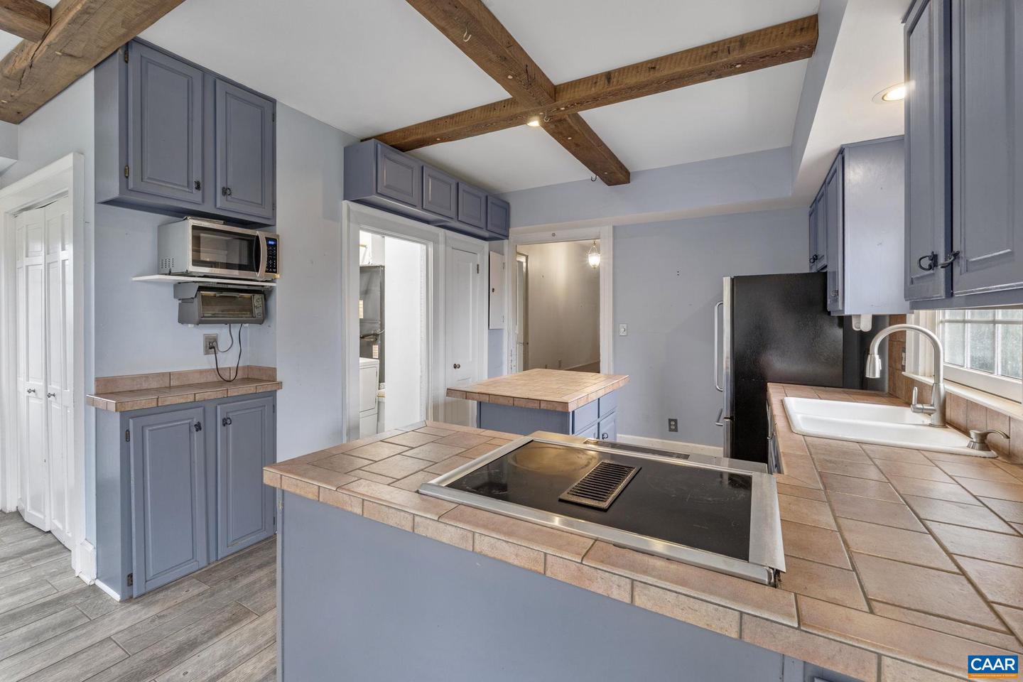 132 GEORGES MILL RD, PALMYRA, Virginia 22963, 3 Bedrooms Bedrooms, ,2 BathroomsBathrooms,Residential,For sale,132 GEORGES MILL RD,667968 MLS # 667968