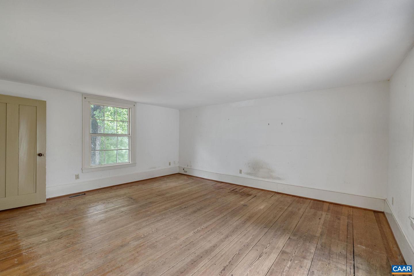 132 GEORGES MILL RD, PALMYRA, Virginia 22963, 3 Bedrooms Bedrooms, ,2 BathroomsBathrooms,Residential,For sale,132 GEORGES MILL RD,667968 MLS # 667968
