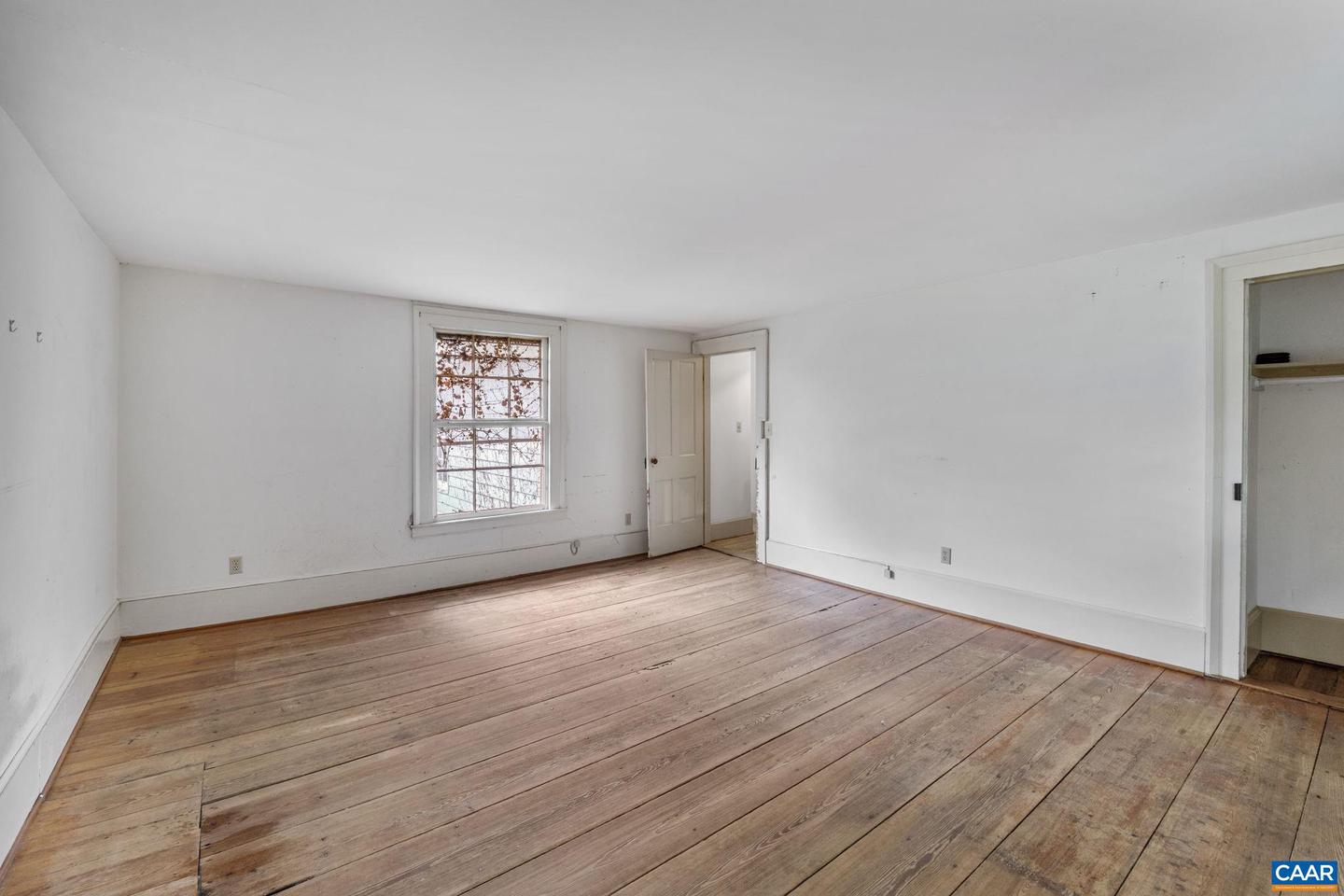 132 GEORGES MILL RD, PALMYRA, Virginia 22963, 3 Bedrooms Bedrooms, ,2 BathroomsBathrooms,Residential,For sale,132 GEORGES MILL RD,667968 MLS # 667968