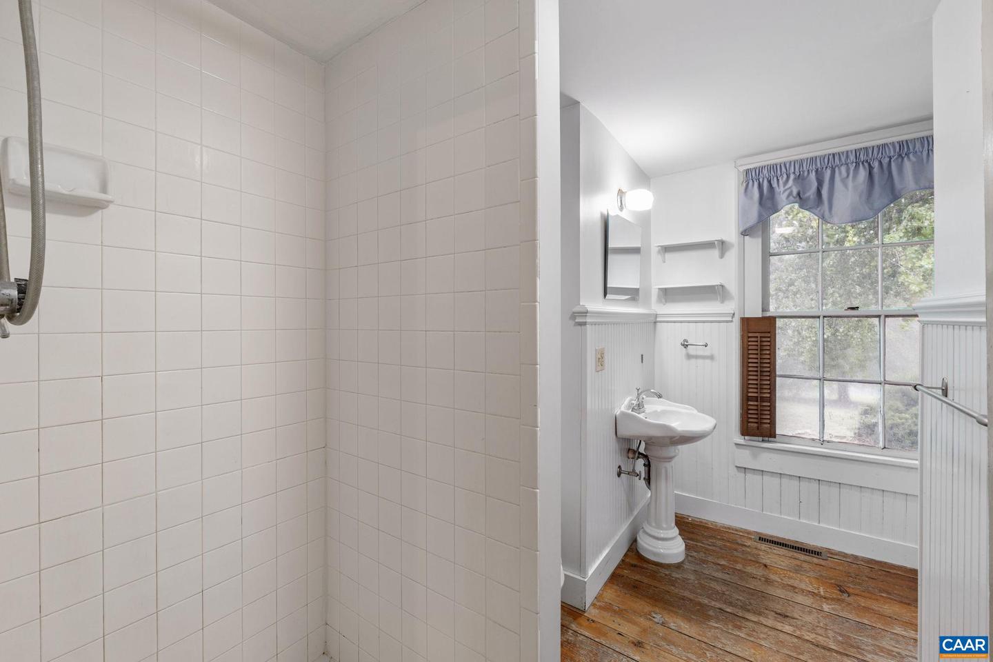 132 GEORGES MILL RD, PALMYRA, Virginia 22963, 3 Bedrooms Bedrooms, ,2 BathroomsBathrooms,Residential,For sale,132 GEORGES MILL RD,667968 MLS # 667968