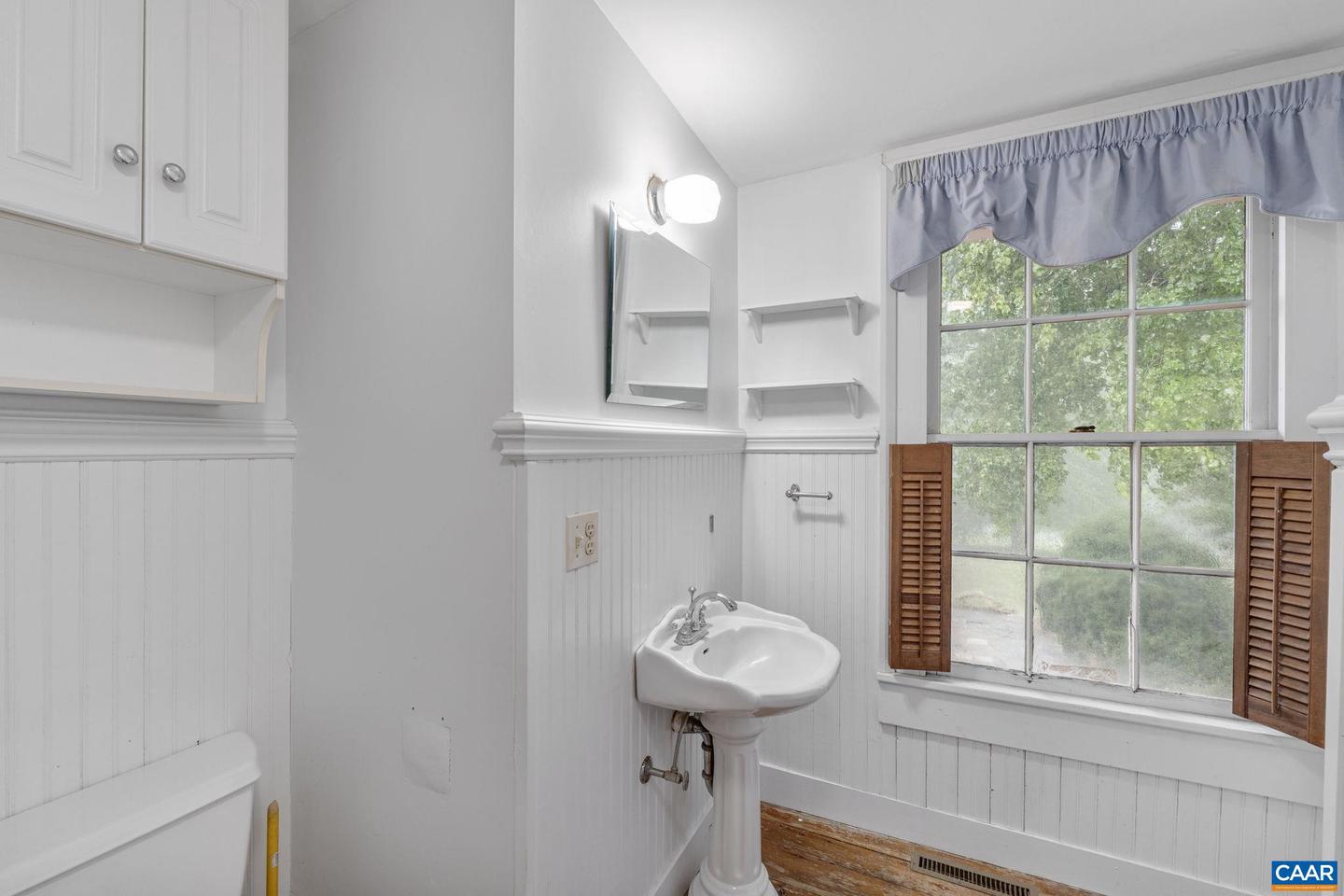 132 GEORGES MILL RD, PALMYRA, Virginia 22963, 3 Bedrooms Bedrooms, ,2 BathroomsBathrooms,Residential,For sale,132 GEORGES MILL RD,667968 MLS # 667968