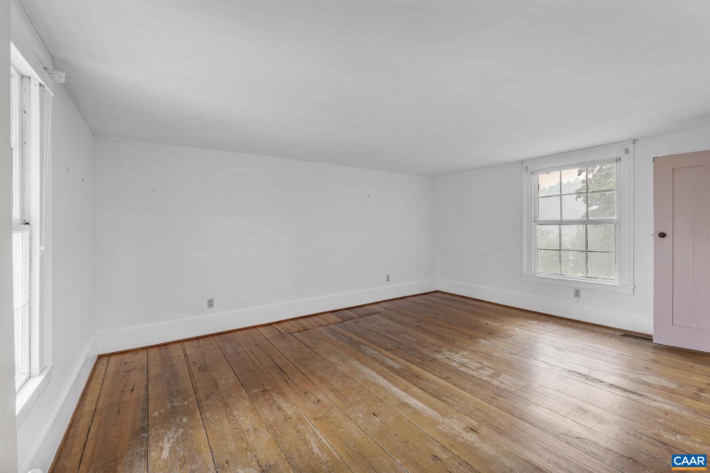 132 GEORGES MILL RD, PALMYRA, Virginia 22963, 3 Bedrooms Bedrooms, ,2 BathroomsBathrooms,Residential,For sale,132 GEORGES MILL RD,667968 MLS # 667968