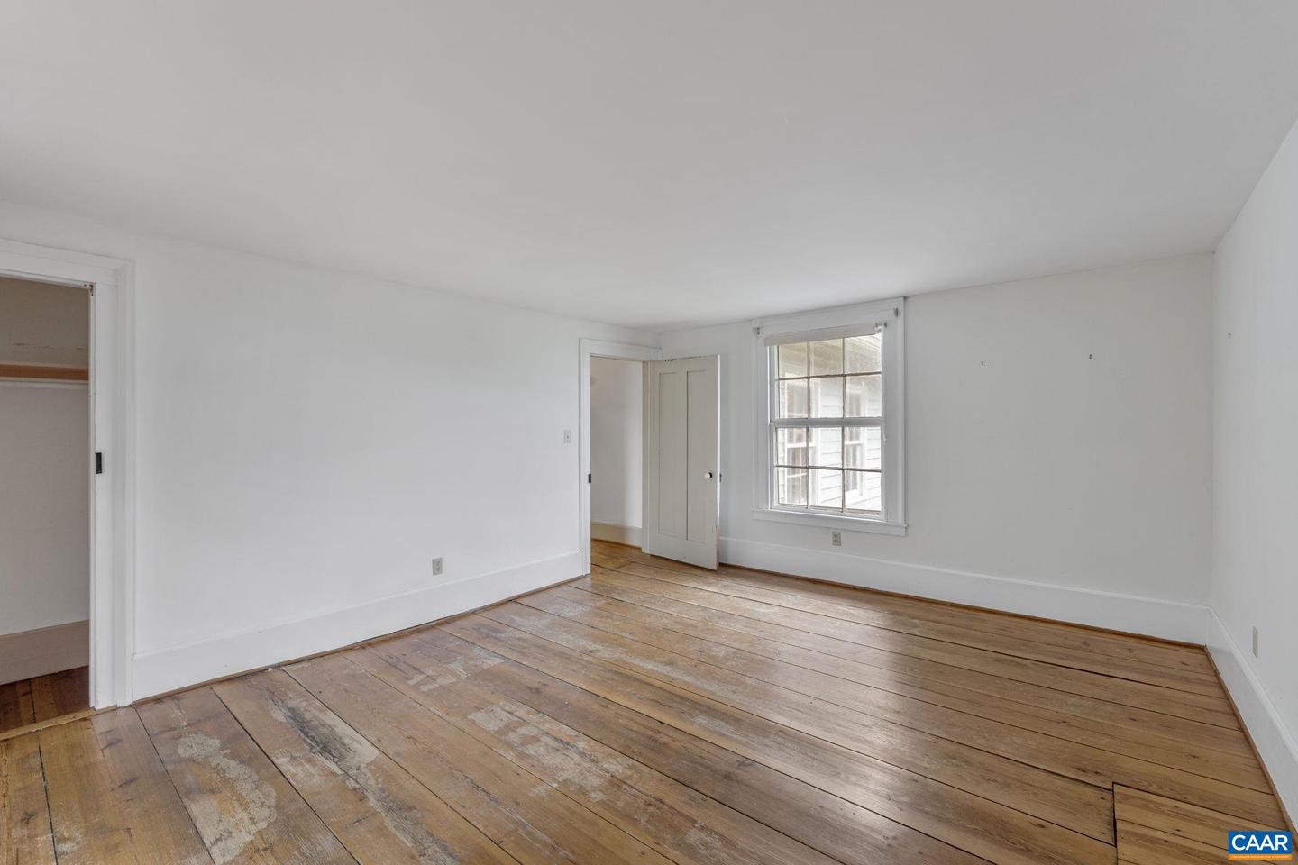 132 GEORGES MILL RD, PALMYRA, Virginia 22963, 3 Bedrooms Bedrooms, ,2 BathroomsBathrooms,Residential,For sale,132 GEORGES MILL RD,667968 MLS # 667968