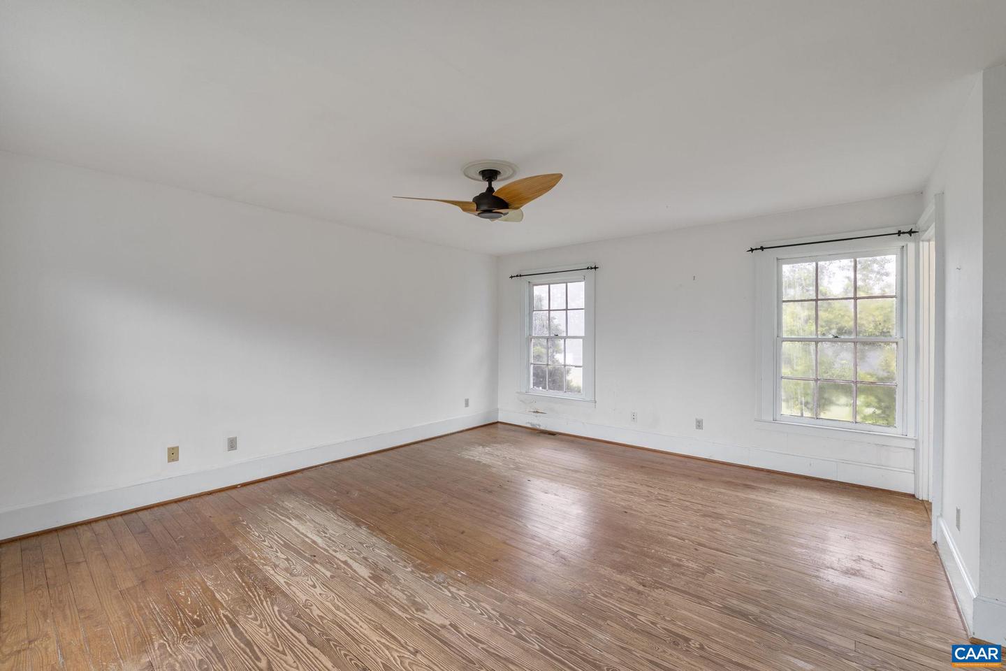 132 GEORGES MILL RD, PALMYRA, Virginia 22963, 3 Bedrooms Bedrooms, ,2 BathroomsBathrooms,Residential,For sale,132 GEORGES MILL RD,667968 MLS # 667968