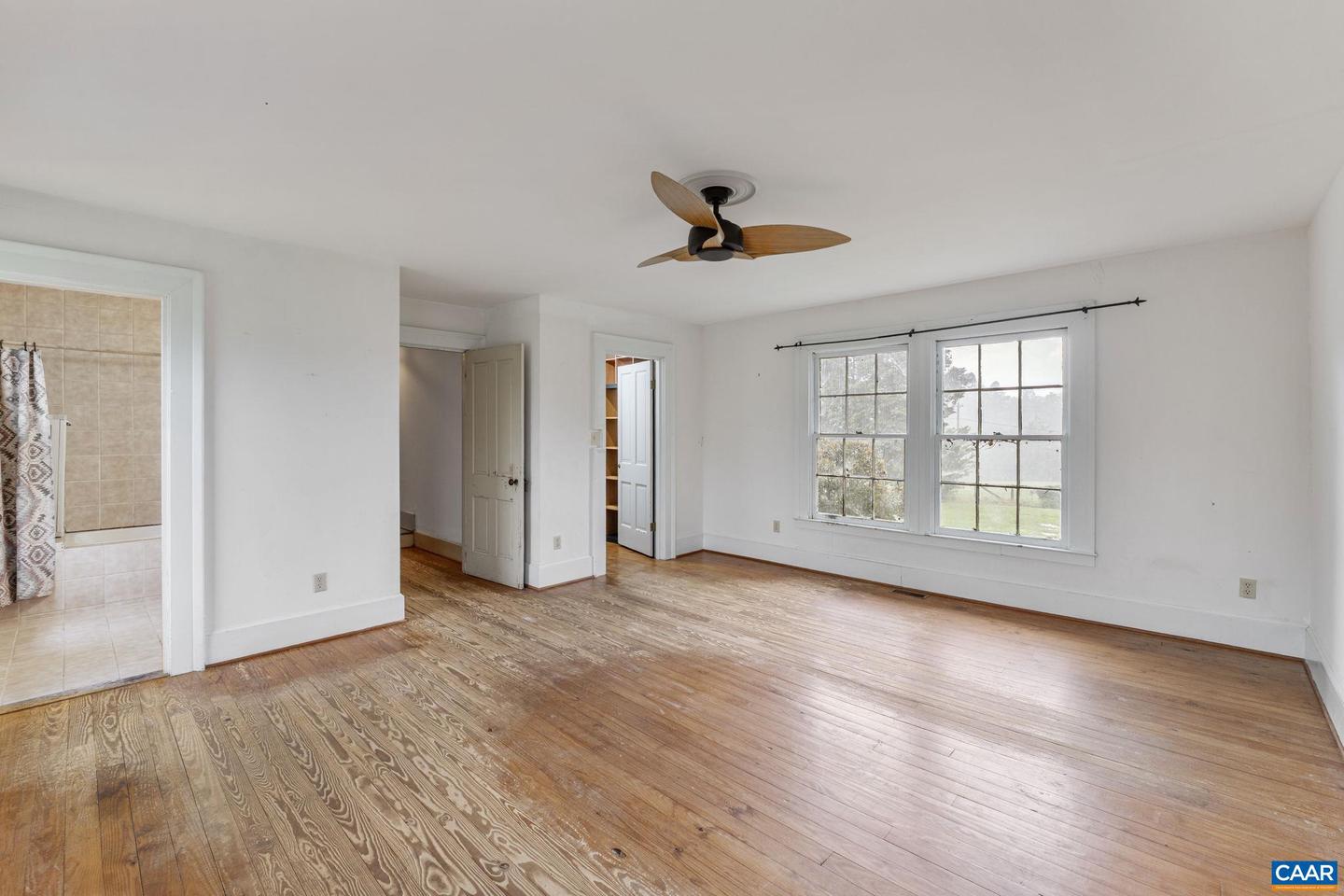 132 GEORGES MILL RD, PALMYRA, Virginia 22963, 3 Bedrooms Bedrooms, ,2 BathroomsBathrooms,Residential,For sale,132 GEORGES MILL RD,667968 MLS # 667968