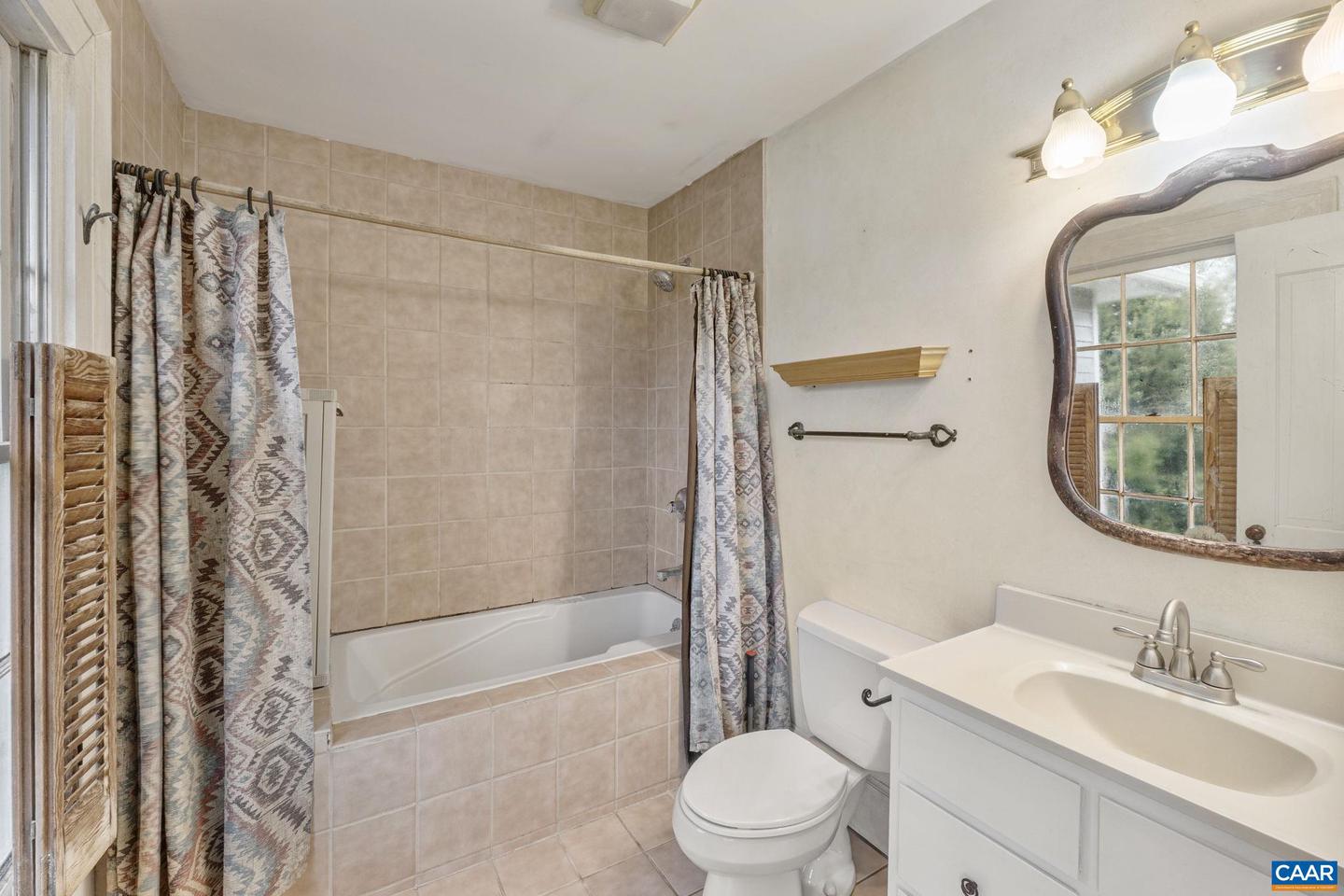 132 GEORGES MILL RD, PALMYRA, Virginia 22963, 3 Bedrooms Bedrooms, ,2 BathroomsBathrooms,Residential,For sale,132 GEORGES MILL RD,667968 MLS # 667968