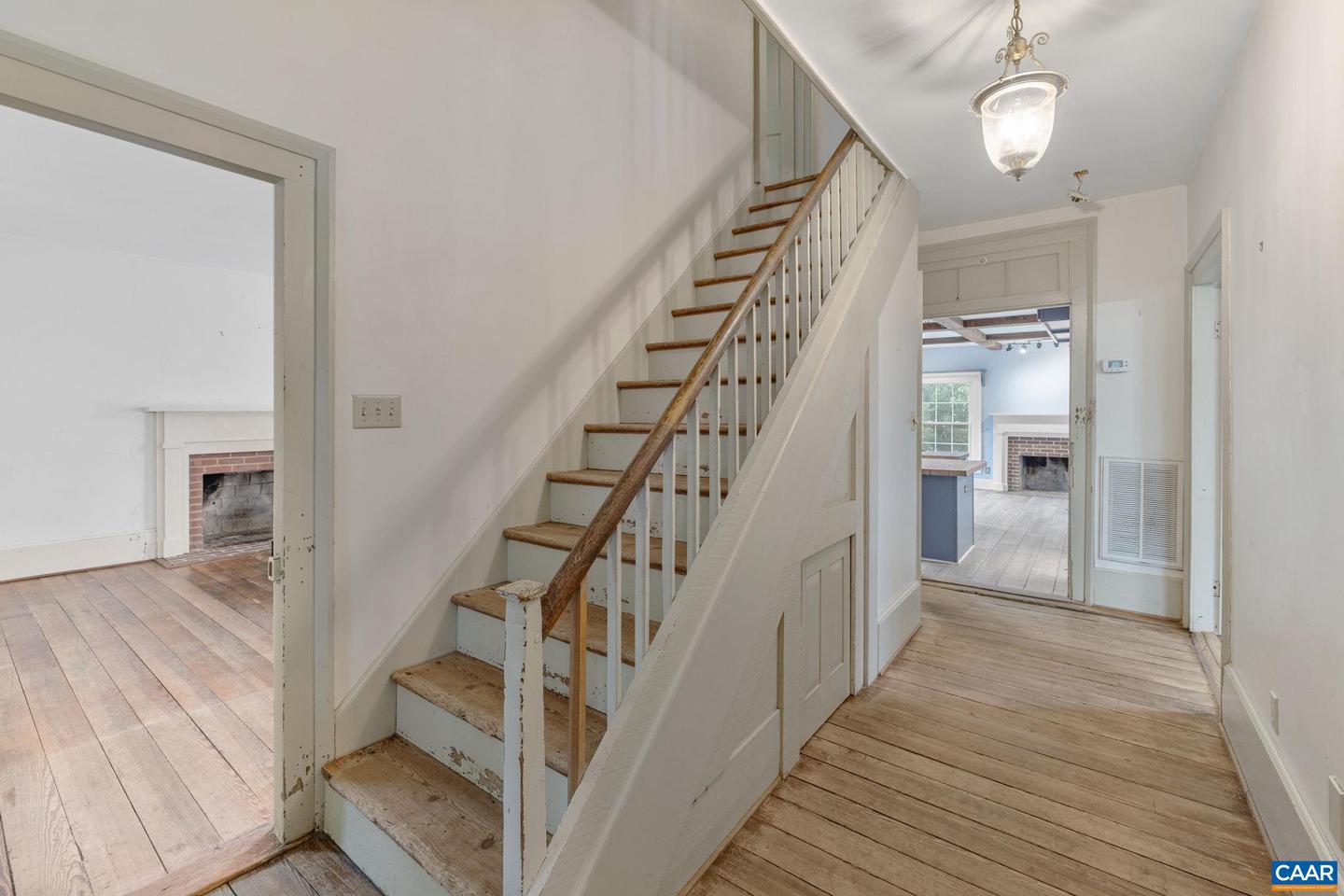 132 GEORGES MILL RD, PALMYRA, Virginia 22963, 3 Bedrooms Bedrooms, ,2 BathroomsBathrooms,Residential,For sale,132 GEORGES MILL RD,667968 MLS # 667968