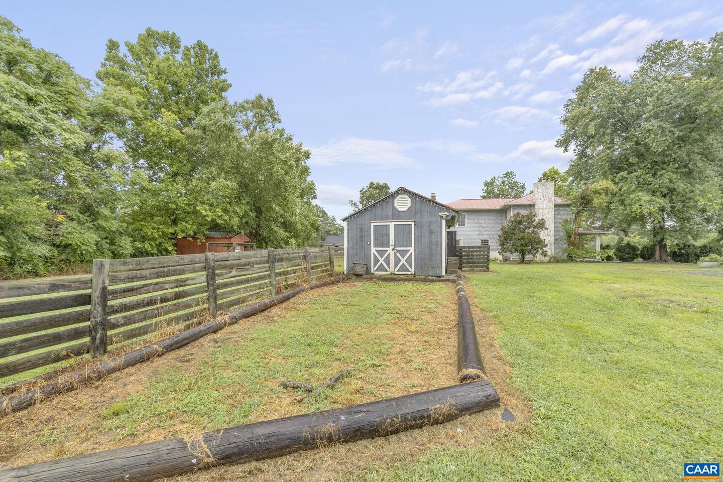 132 GEORGES MILL RD, PALMYRA, Virginia 22963, 3 Bedrooms Bedrooms, ,2 BathroomsBathrooms,Residential,For sale,132 GEORGES MILL RD,667968 MLS # 667968