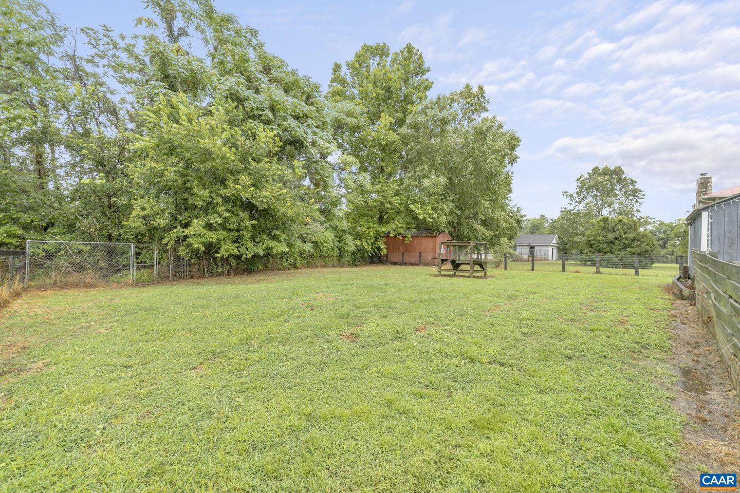 132 GEORGES MILL RD, PALMYRA, Virginia 22963, 3 Bedrooms Bedrooms, ,2 BathroomsBathrooms,Residential,For sale,132 GEORGES MILL RD,667968 MLS # 667968
