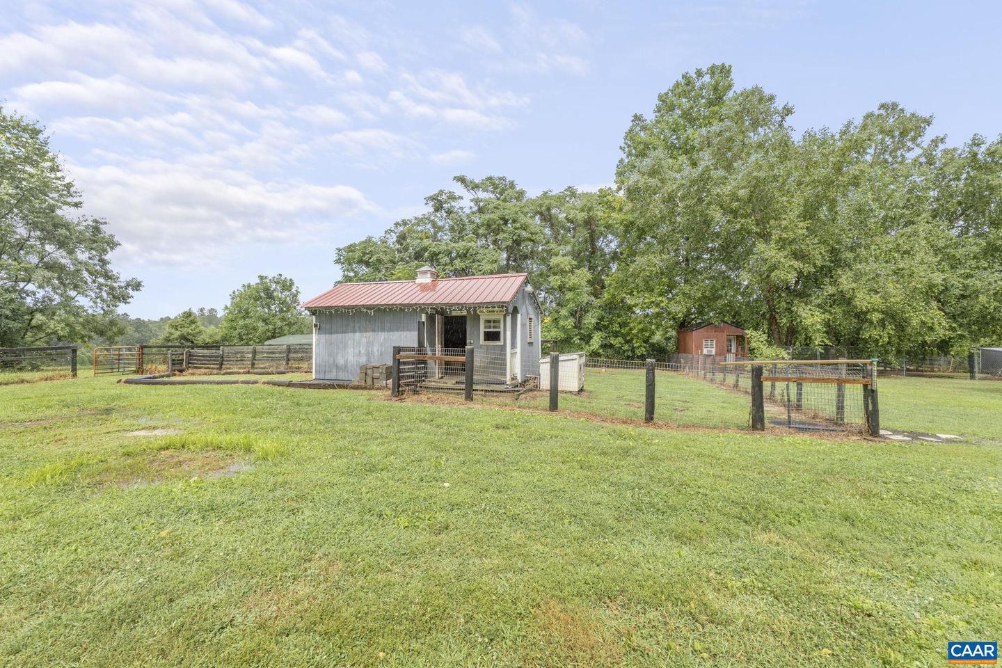 132 GEORGES MILL RD, PALMYRA, Virginia 22963, 3 Bedrooms Bedrooms, ,2 BathroomsBathrooms,Residential,For sale,132 GEORGES MILL RD,667968 MLS # 667968