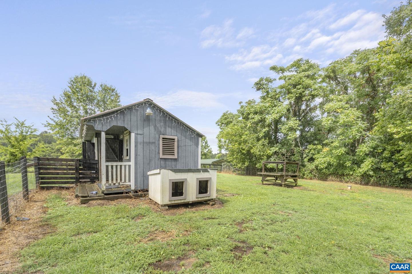 132 GEORGES MILL RD, PALMYRA, Virginia 22963, 3 Bedrooms Bedrooms, ,2 BathroomsBathrooms,Residential,For sale,132 GEORGES MILL RD,667968 MLS # 667968