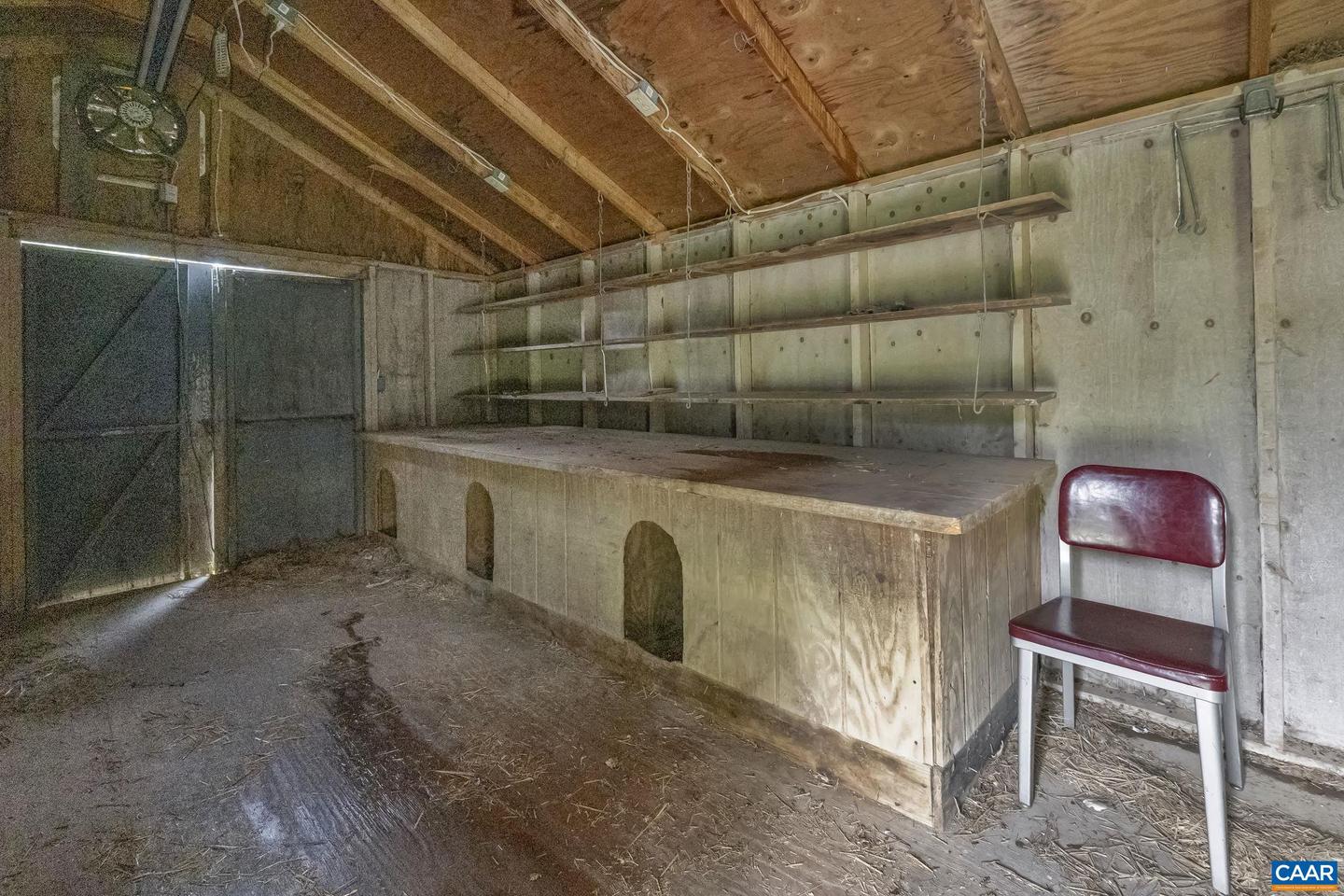 132 GEORGES MILL RD, PALMYRA, Virginia 22963, 3 Bedrooms Bedrooms, ,2 BathroomsBathrooms,Residential,For sale,132 GEORGES MILL RD,667968 MLS # 667968