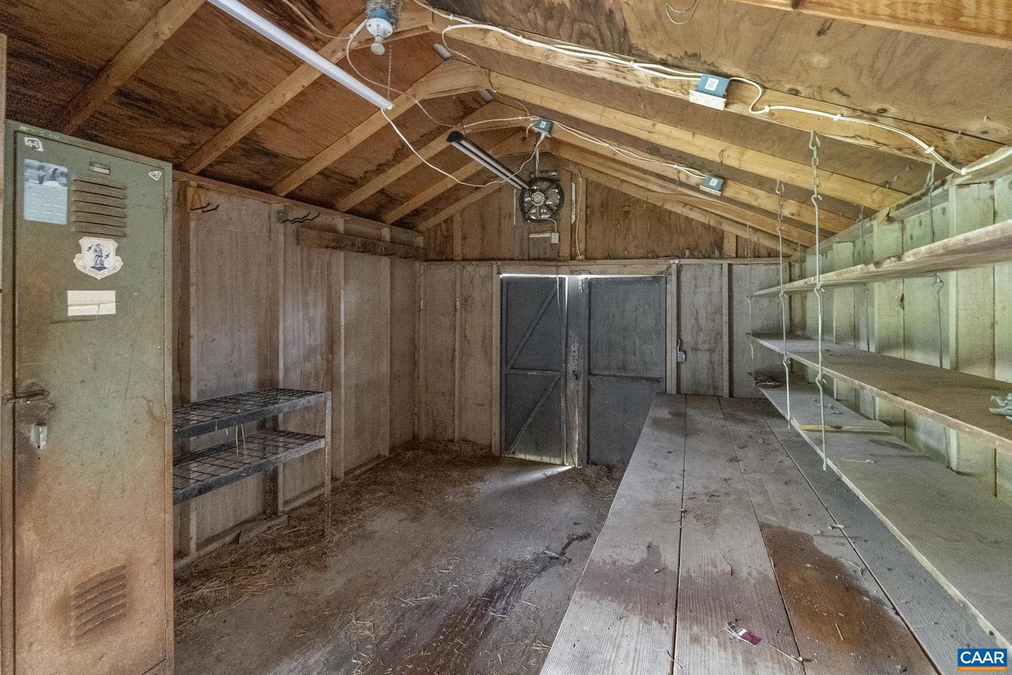 132 GEORGES MILL RD, PALMYRA, Virginia 22963, 3 Bedrooms Bedrooms, ,2 BathroomsBathrooms,Residential,For sale,132 GEORGES MILL RD,667968 MLS # 667968