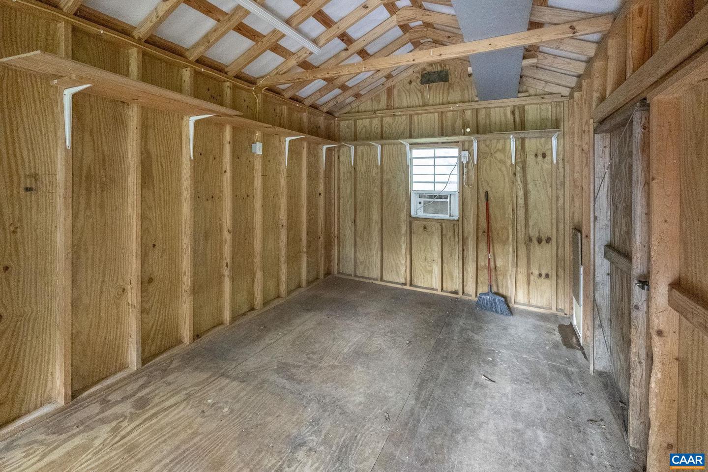 132 GEORGES MILL RD, PALMYRA, Virginia 22963, 3 Bedrooms Bedrooms, ,2 BathroomsBathrooms,Residential,For sale,132 GEORGES MILL RD,667968 MLS # 667968