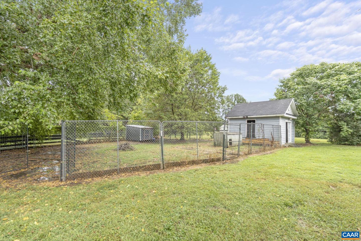 132 GEORGES MILL RD, PALMYRA, Virginia 22963, 3 Bedrooms Bedrooms, ,2 BathroomsBathrooms,Residential,For sale,132 GEORGES MILL RD,667968 MLS # 667968