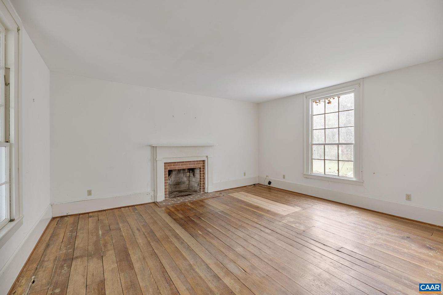 132 GEORGES MILL RD, PALMYRA, Virginia 22963, 3 Bedrooms Bedrooms, ,2 BathroomsBathrooms,Residential,For sale,132 GEORGES MILL RD,667968 MLS # 667968