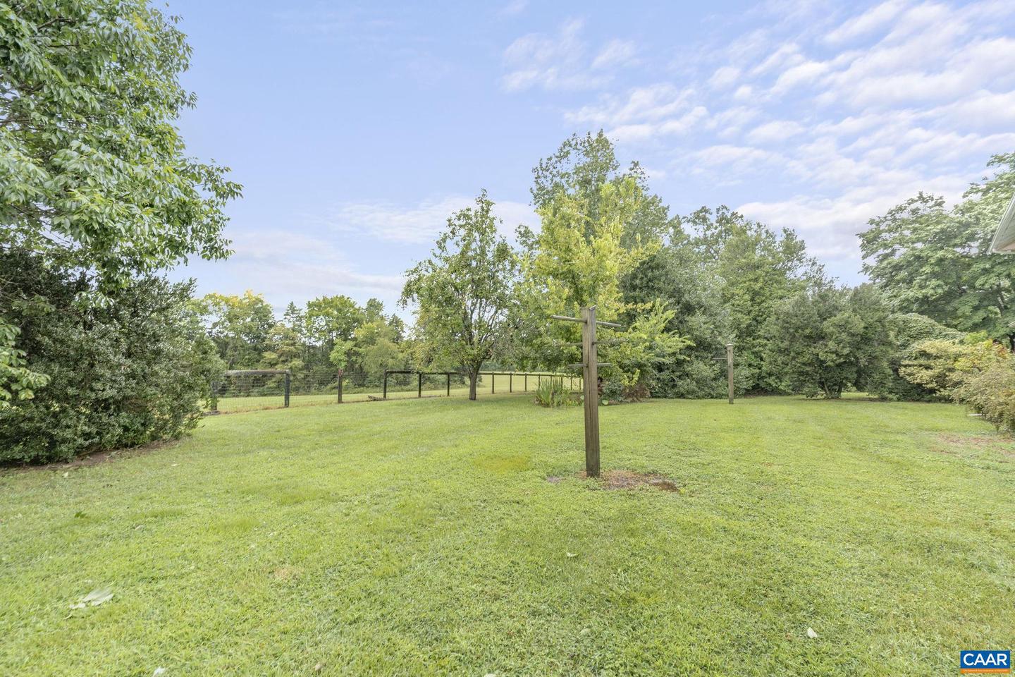 132 GEORGES MILL RD, PALMYRA, Virginia 22963, 3 Bedrooms Bedrooms, ,2 BathroomsBathrooms,Residential,For sale,132 GEORGES MILL RD,667968 MLS # 667968