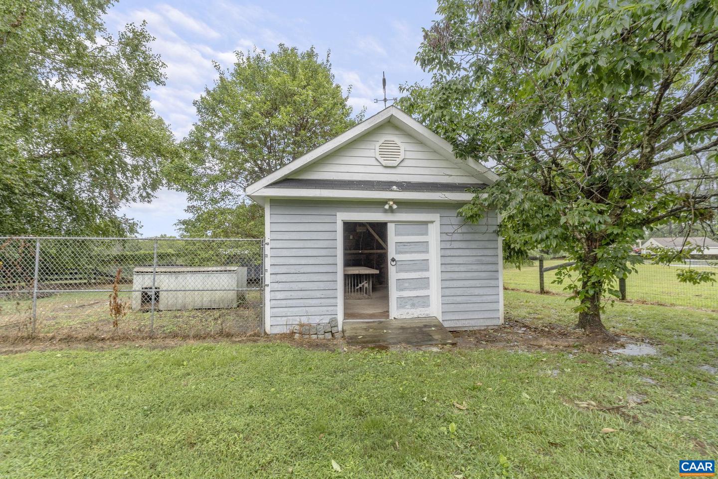 132 GEORGES MILL RD, PALMYRA, Virginia 22963, 3 Bedrooms Bedrooms, ,2 BathroomsBathrooms,Residential,For sale,132 GEORGES MILL RD,667968 MLS # 667968