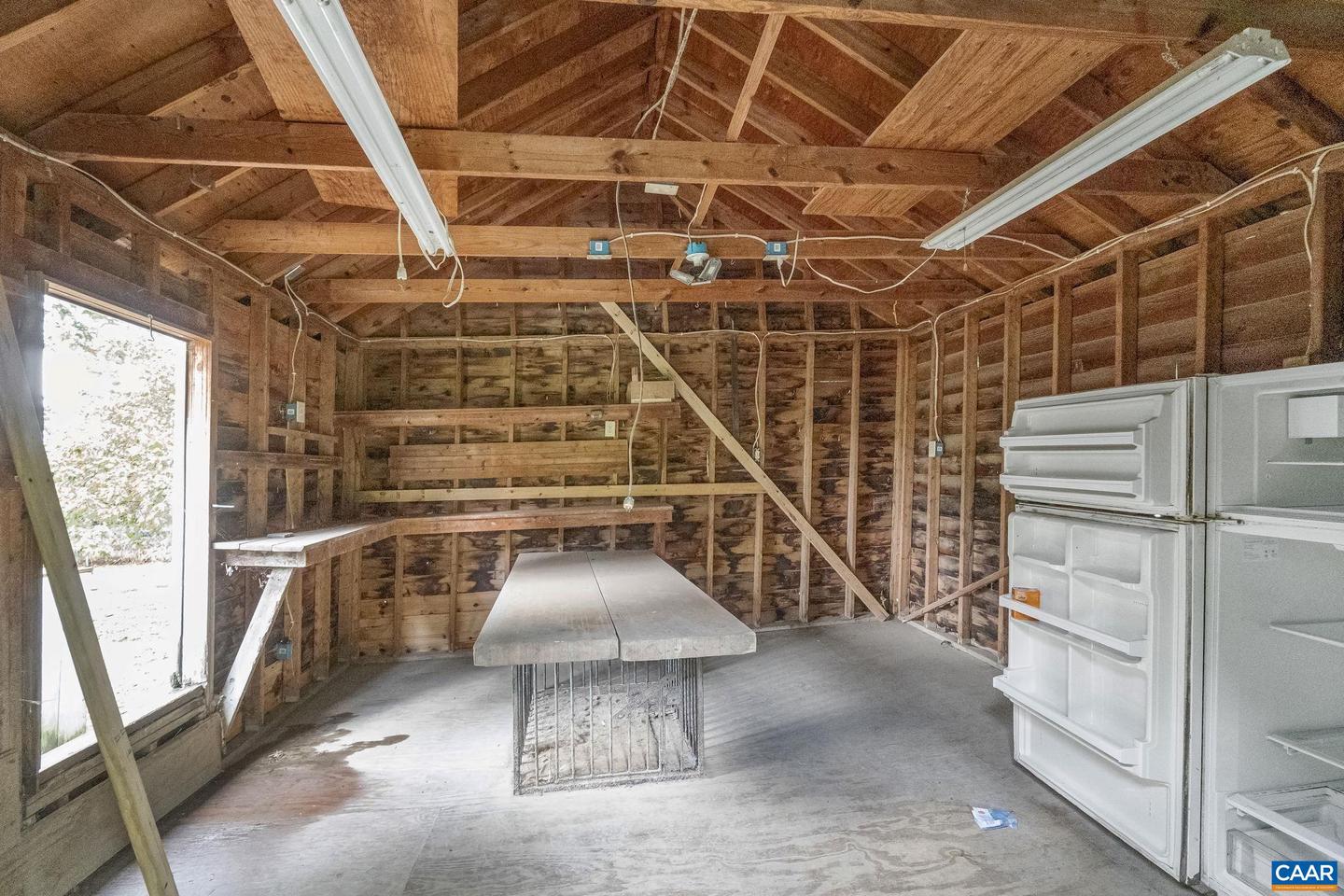 132 GEORGES MILL RD, PALMYRA, Virginia 22963, 3 Bedrooms Bedrooms, ,2 BathroomsBathrooms,Residential,For sale,132 GEORGES MILL RD,667968 MLS # 667968
