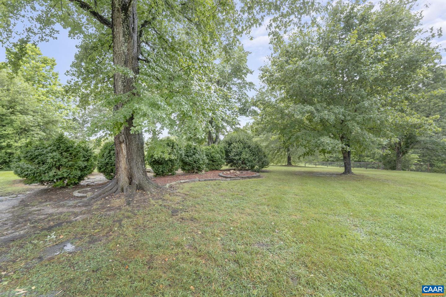 132 GEORGES MILL RD, PALMYRA, Virginia 22963, 3 Bedrooms Bedrooms, ,2 BathroomsBathrooms,Residential,For sale,132 GEORGES MILL RD,667968 MLS # 667968