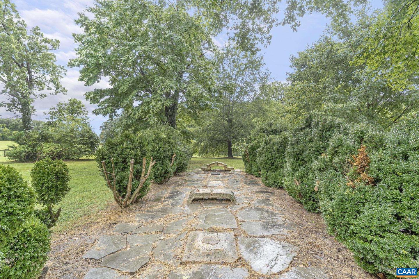 132 GEORGES MILL RD, PALMYRA, Virginia 22963, 3 Bedrooms Bedrooms, ,2 BathroomsBathrooms,Residential,For sale,132 GEORGES MILL RD,667968 MLS # 667968