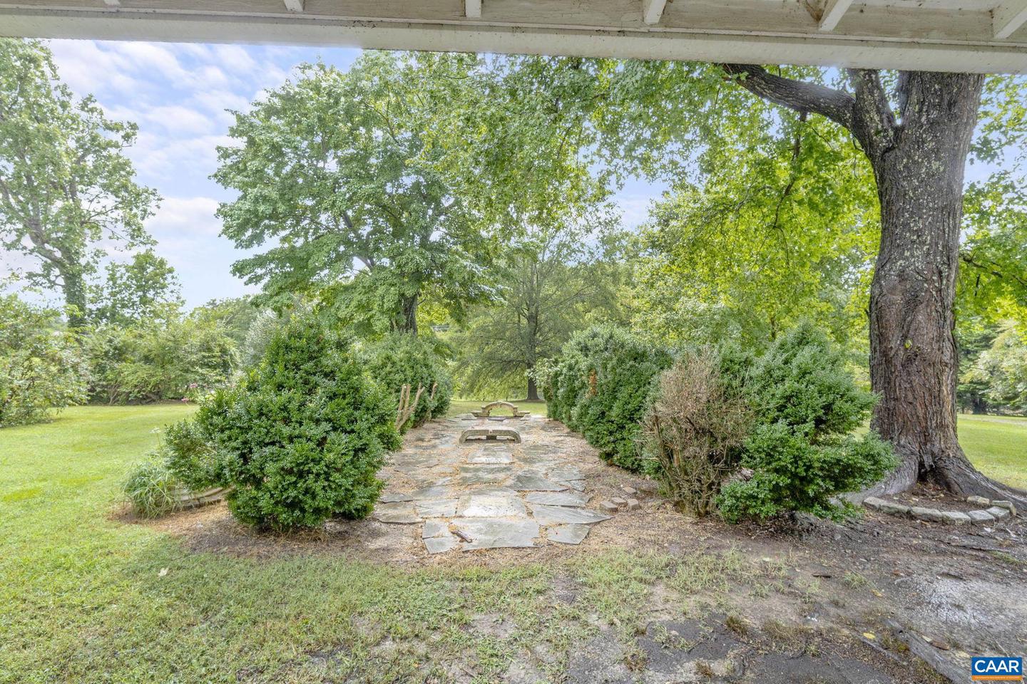 132 GEORGES MILL RD, PALMYRA, Virginia 22963, 3 Bedrooms Bedrooms, ,2 BathroomsBathrooms,Residential,For sale,132 GEORGES MILL RD,667968 MLS # 667968