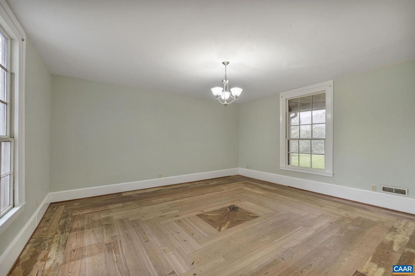132 GEORGES MILL RD, PALMYRA, Virginia 22963, 3 Bedrooms Bedrooms, ,2 BathroomsBathrooms,Residential,For sale,132 GEORGES MILL RD,667968 MLS # 667968