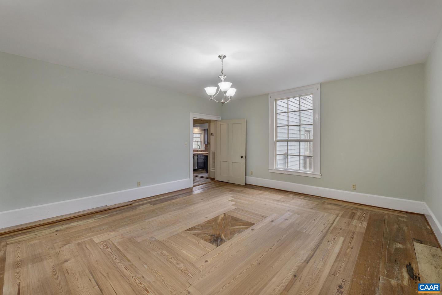 132 GEORGES MILL RD, PALMYRA, Virginia 22963, 3 Bedrooms Bedrooms, ,2 BathroomsBathrooms,Residential,For sale,132 GEORGES MILL RD,667968 MLS # 667968