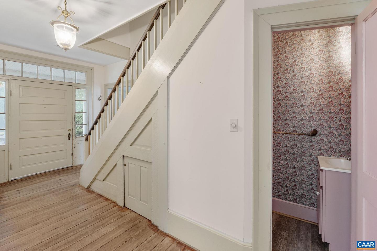 132 GEORGES MILL RD, PALMYRA, Virginia 22963, 3 Bedrooms Bedrooms, ,2 BathroomsBathrooms,Residential,For sale,132 GEORGES MILL RD,667968 MLS # 667968