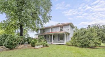 132 GEORGES MILL RD, PALMYRA, Virginia 22963, 3 Bedrooms Bedrooms, ,2 BathroomsBathrooms,Residential,For sale,132 GEORGES MILL RD,667968 MLS # 667968