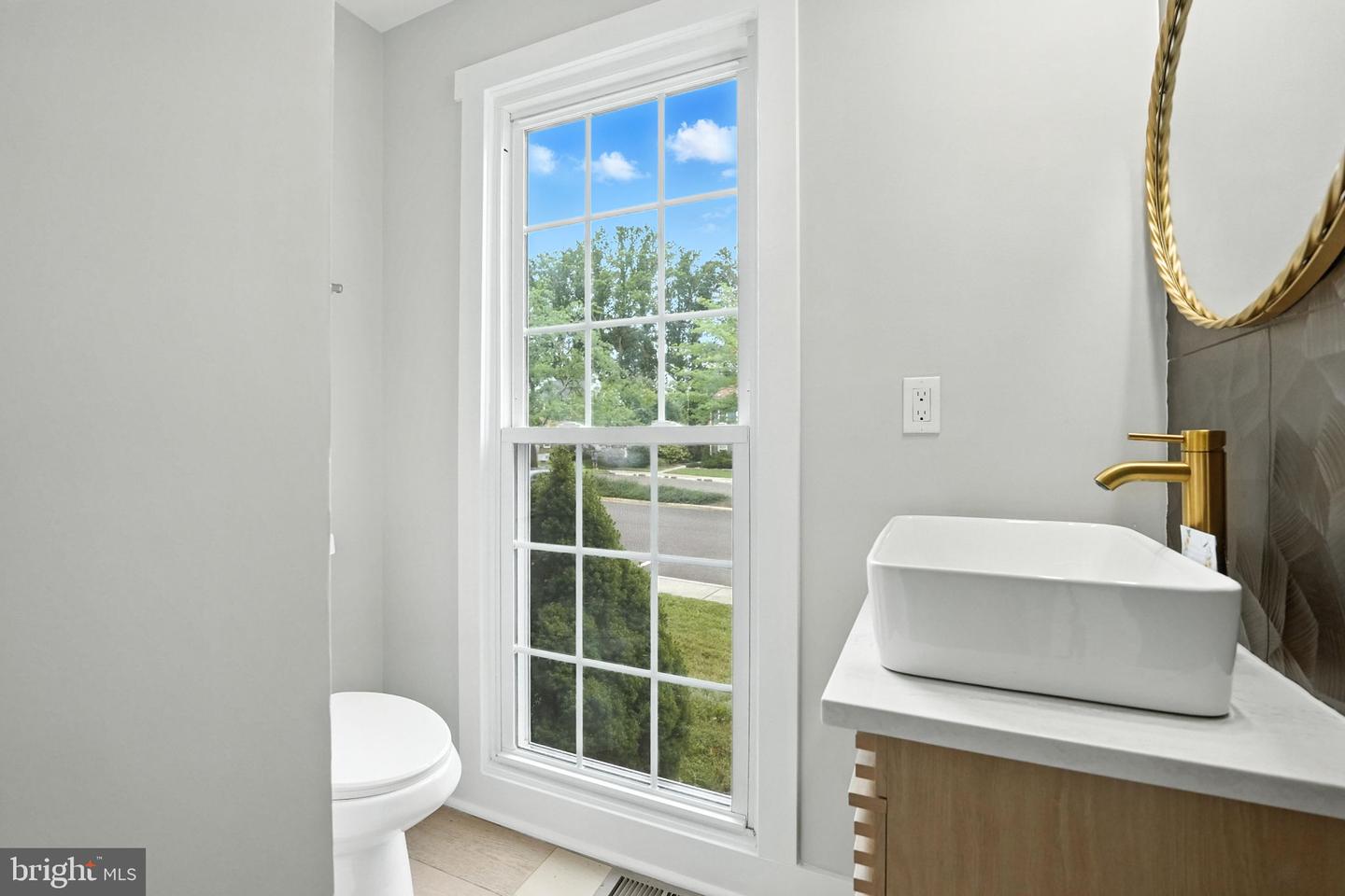 9510 CHERRY OAK CT, BURKE, Virginia 22015, 3 Bedrooms Bedrooms, ,3 BathroomsBathrooms,Residential,For sale,9510 CHERRY OAK CT,VAFX2261976 MLS # VAFX2261976