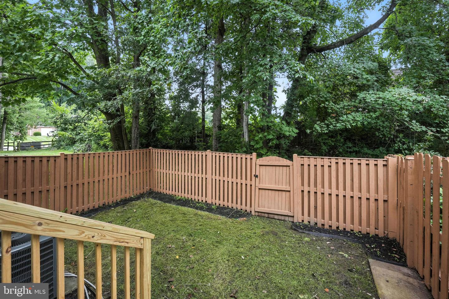 9510 CHERRY OAK CT, BURKE, Virginia 22015, 3 Bedrooms Bedrooms, ,3 BathroomsBathrooms,Residential,For sale,9510 CHERRY OAK CT,VAFX2261976 MLS # VAFX2261976