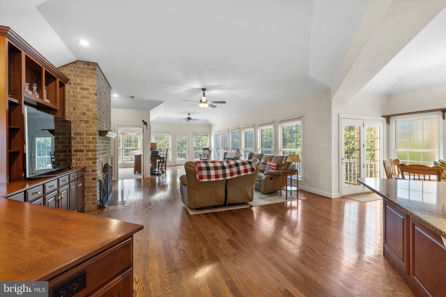 104 COURTYARD TER, NEW MARKET, Virginia 22844, 3 Bedrooms Bedrooms, ,3 BathroomsBathrooms,Residential,For sale,104 COURTYARD TER,VASH2012258 MLS # VASH2012258
