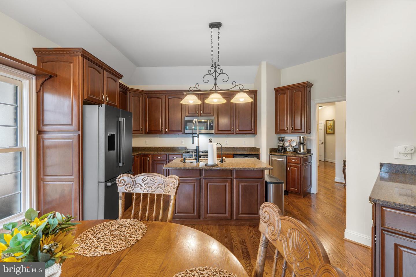 104 COURTYARD TER, NEW MARKET, Virginia 22844, 3 Bedrooms Bedrooms, ,3 BathroomsBathrooms,Residential,For sale,104 COURTYARD TER,VASH2012258 MLS # VASH2012258