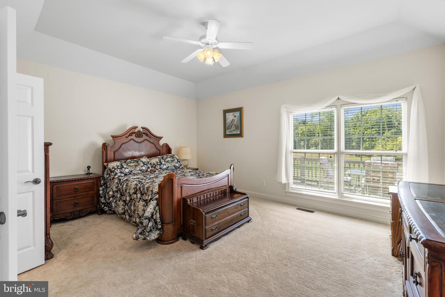 104 COURTYARD TER, NEW MARKET, Virginia 22844, 3 Bedrooms Bedrooms, ,3 BathroomsBathrooms,Residential,For sale,104 COURTYARD TER,VASH2012258 MLS # VASH2012258