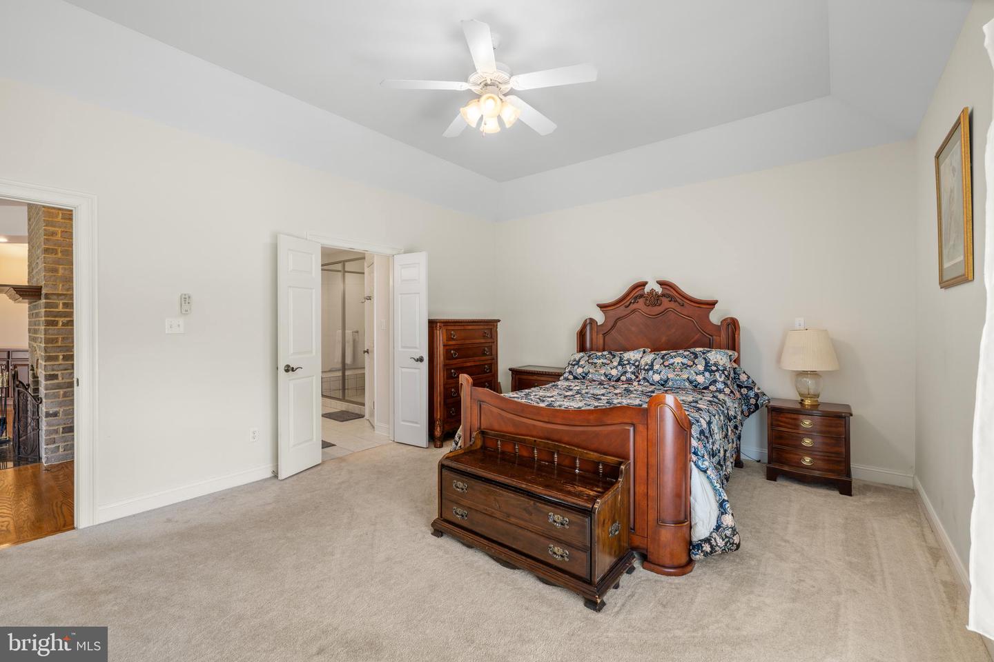 104 COURTYARD TER, NEW MARKET, Virginia 22844, 3 Bedrooms Bedrooms, ,3 BathroomsBathrooms,Residential,For sale,104 COURTYARD TER,VASH2012258 MLS # VASH2012258