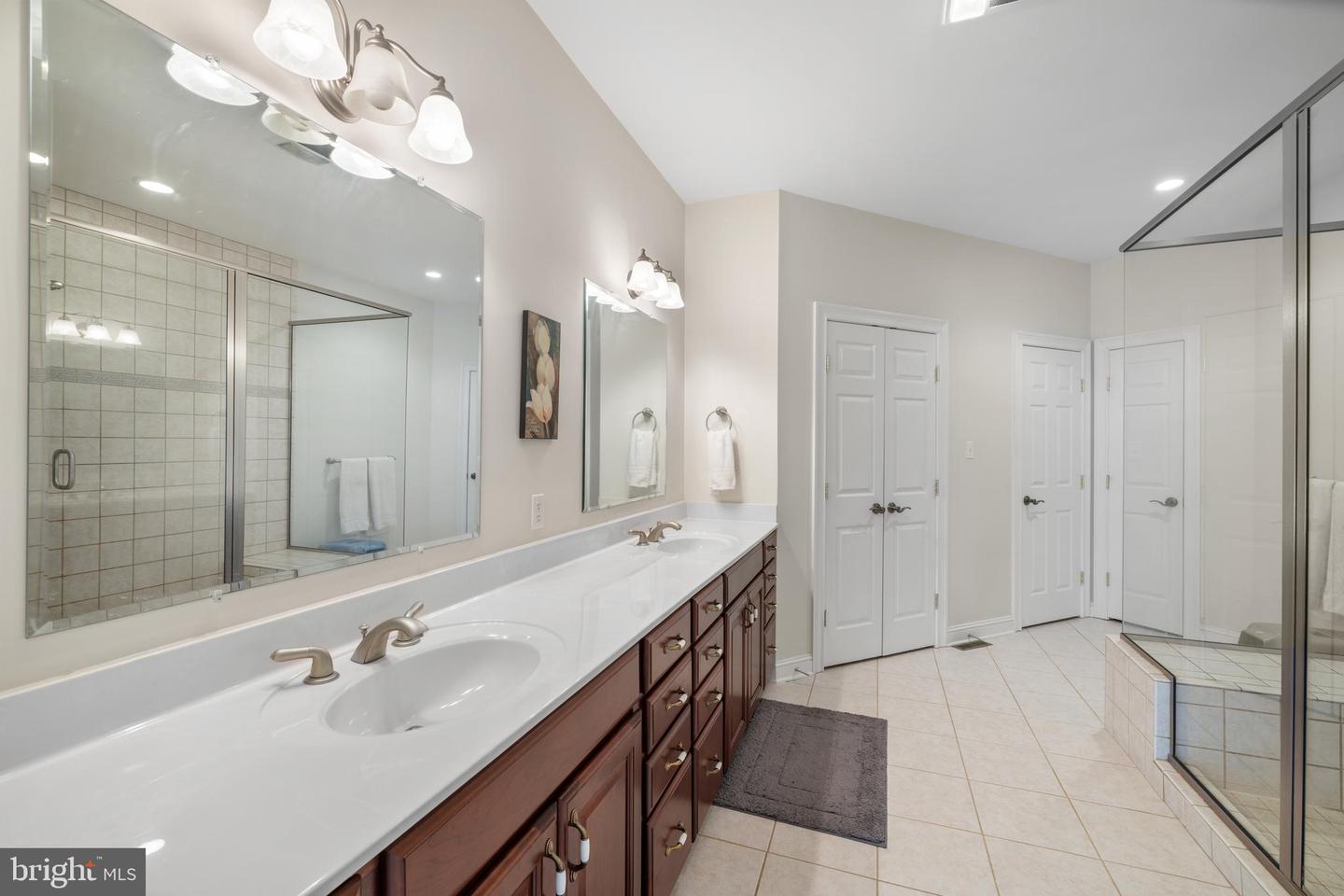 104 COURTYARD TER, NEW MARKET, Virginia 22844, 3 Bedrooms Bedrooms, ,3 BathroomsBathrooms,Residential,For sale,104 COURTYARD TER,VASH2012258 MLS # VASH2012258