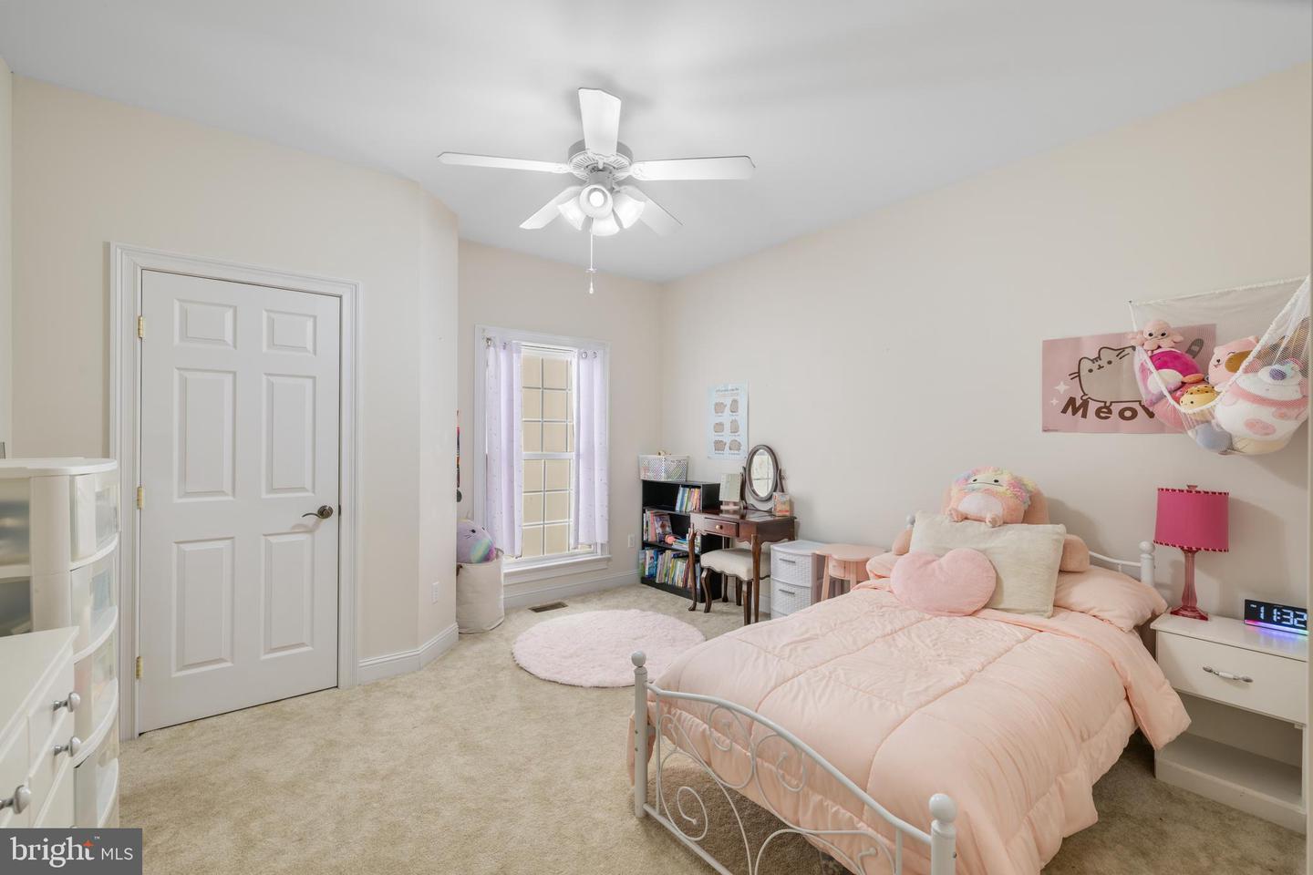 104 COURTYARD TER, NEW MARKET, Virginia 22844, 3 Bedrooms Bedrooms, ,3 BathroomsBathrooms,Residential,For sale,104 COURTYARD TER,VASH2012258 MLS # VASH2012258