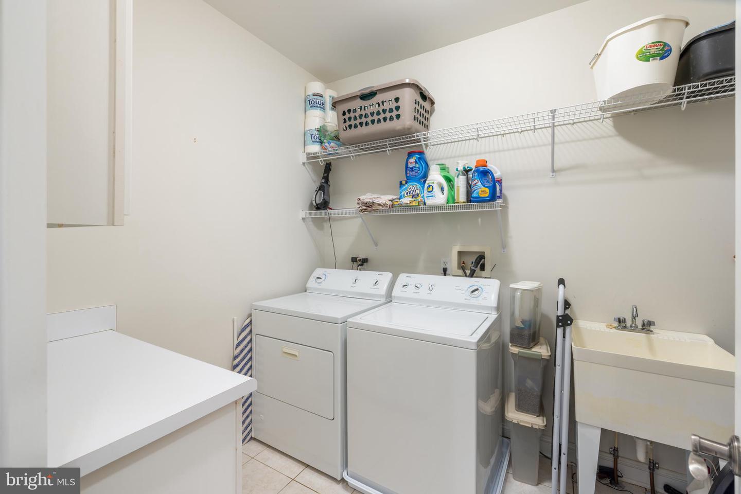 104 COURTYARD TER, NEW MARKET, Virginia 22844, 3 Bedrooms Bedrooms, ,3 BathroomsBathrooms,Residential,For sale,104 COURTYARD TER,VASH2012258 MLS # VASH2012258