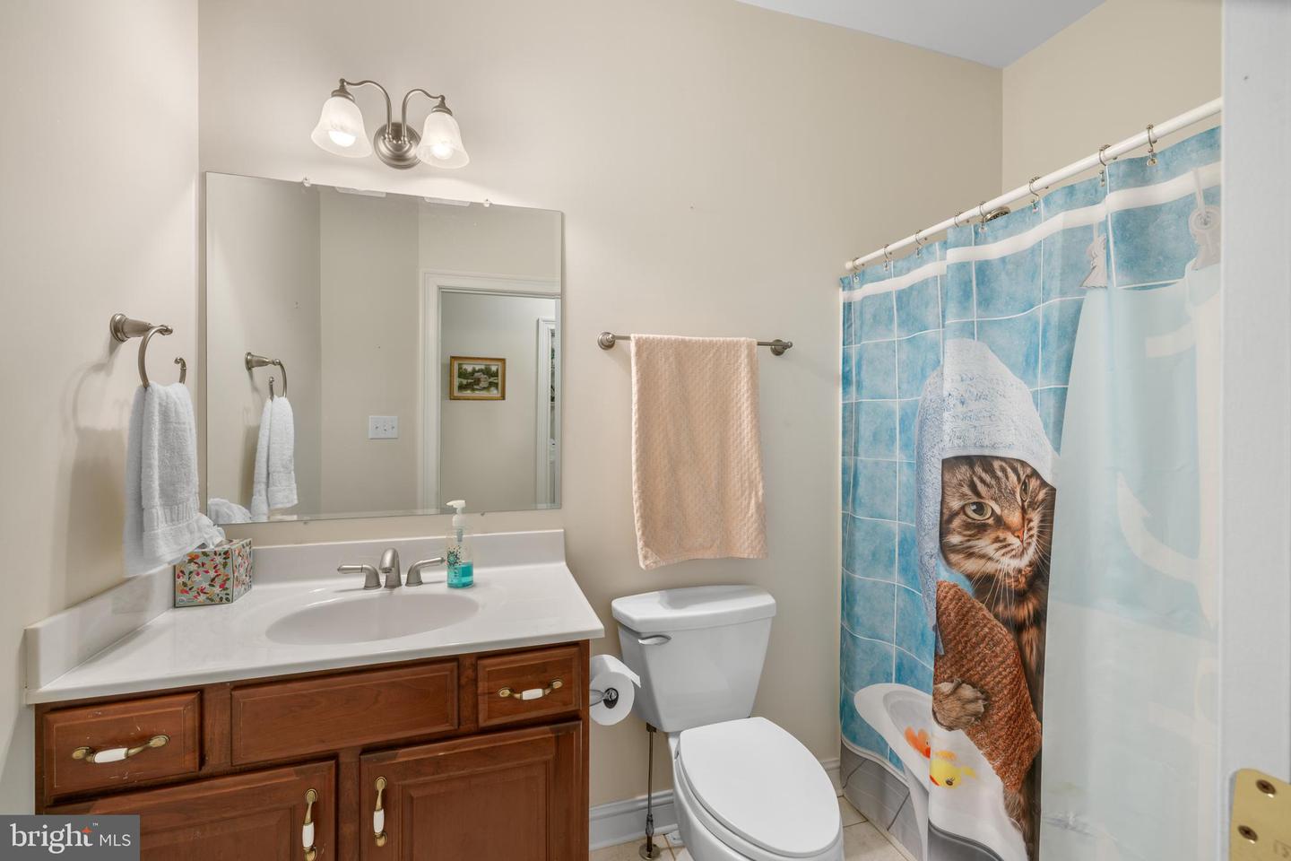 104 COURTYARD TER, NEW MARKET, Virginia 22844, 3 Bedrooms Bedrooms, ,3 BathroomsBathrooms,Residential,For sale,104 COURTYARD TER,VASH2012258 MLS # VASH2012258