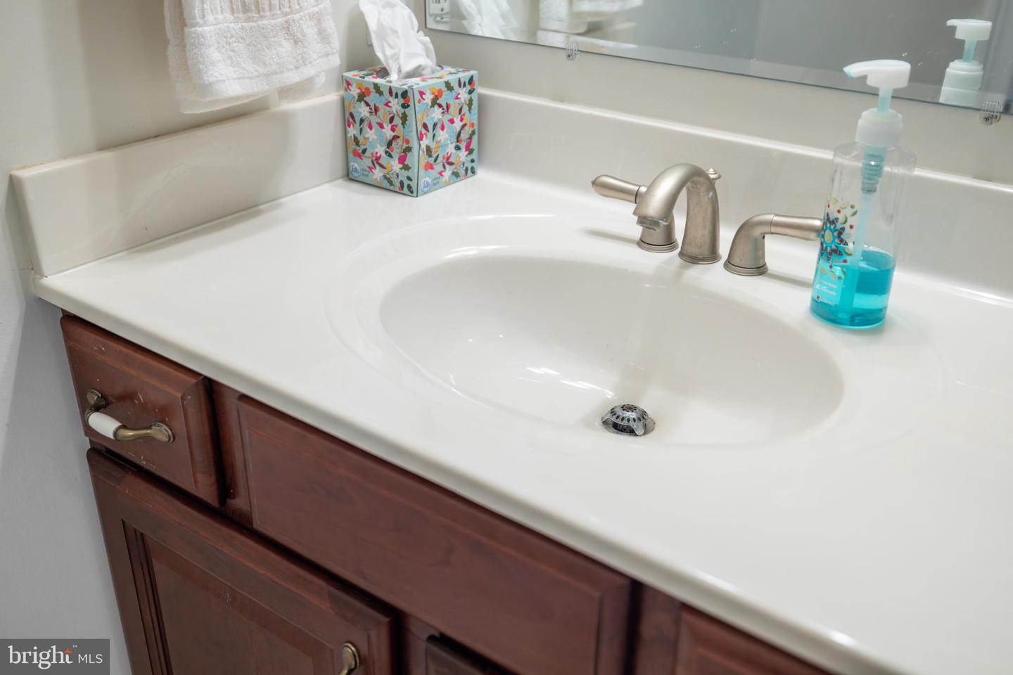 104 COURTYARD TER, NEW MARKET, Virginia 22844, 3 Bedrooms Bedrooms, ,3 BathroomsBathrooms,Residential,For sale,104 COURTYARD TER,VASH2012258 MLS # VASH2012258