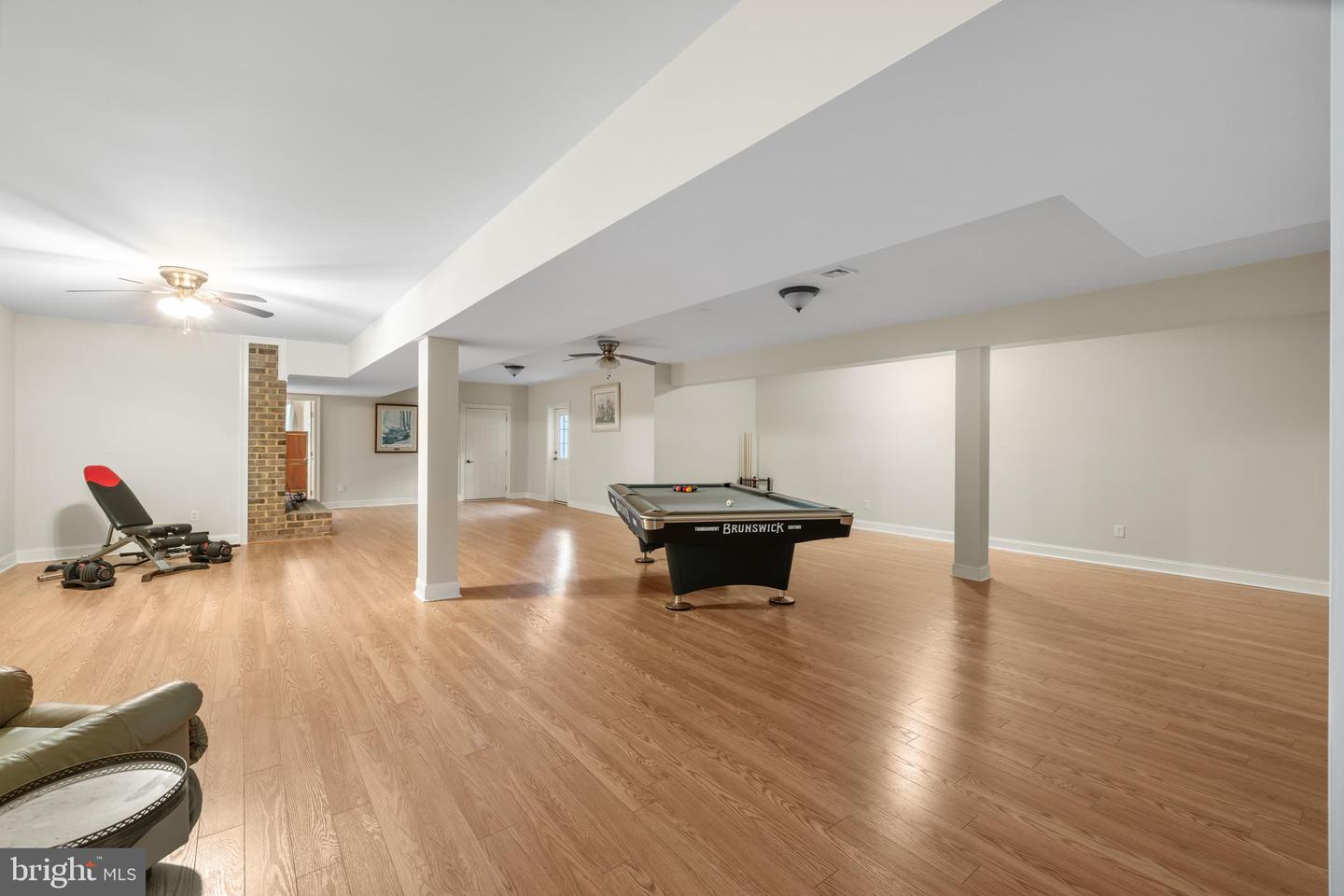 104 COURTYARD TER, NEW MARKET, Virginia 22844, 3 Bedrooms Bedrooms, ,3 BathroomsBathrooms,Residential,For sale,104 COURTYARD TER,VASH2012258 MLS # VASH2012258