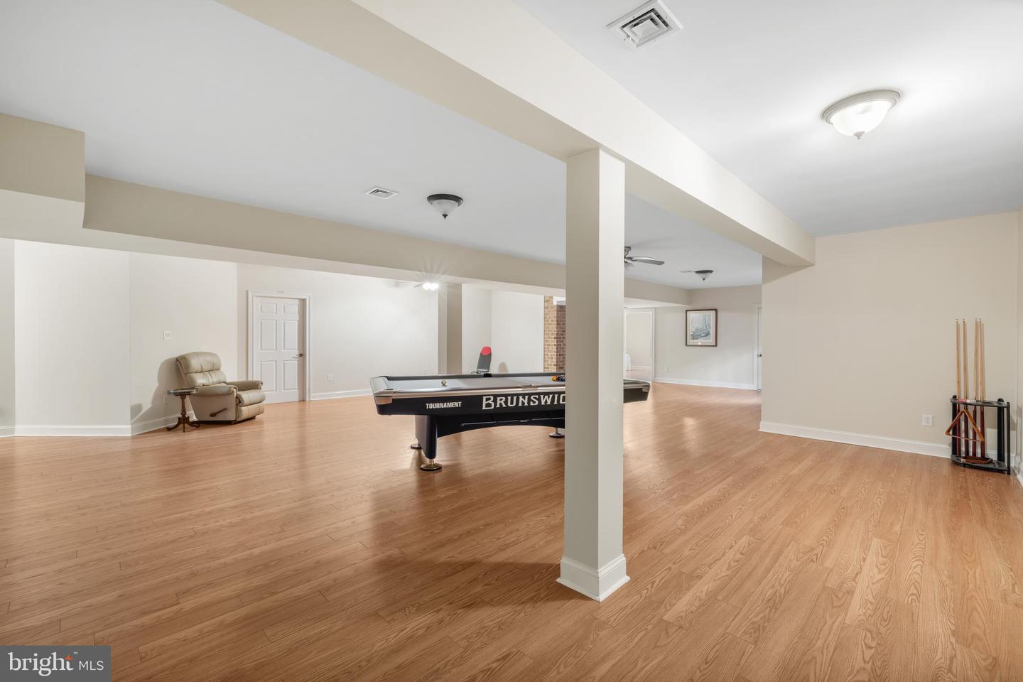 104 COURTYARD TER, NEW MARKET, Virginia 22844, 3 Bedrooms Bedrooms, ,3 BathroomsBathrooms,Residential,For sale,104 COURTYARD TER,VASH2012258 MLS # VASH2012258