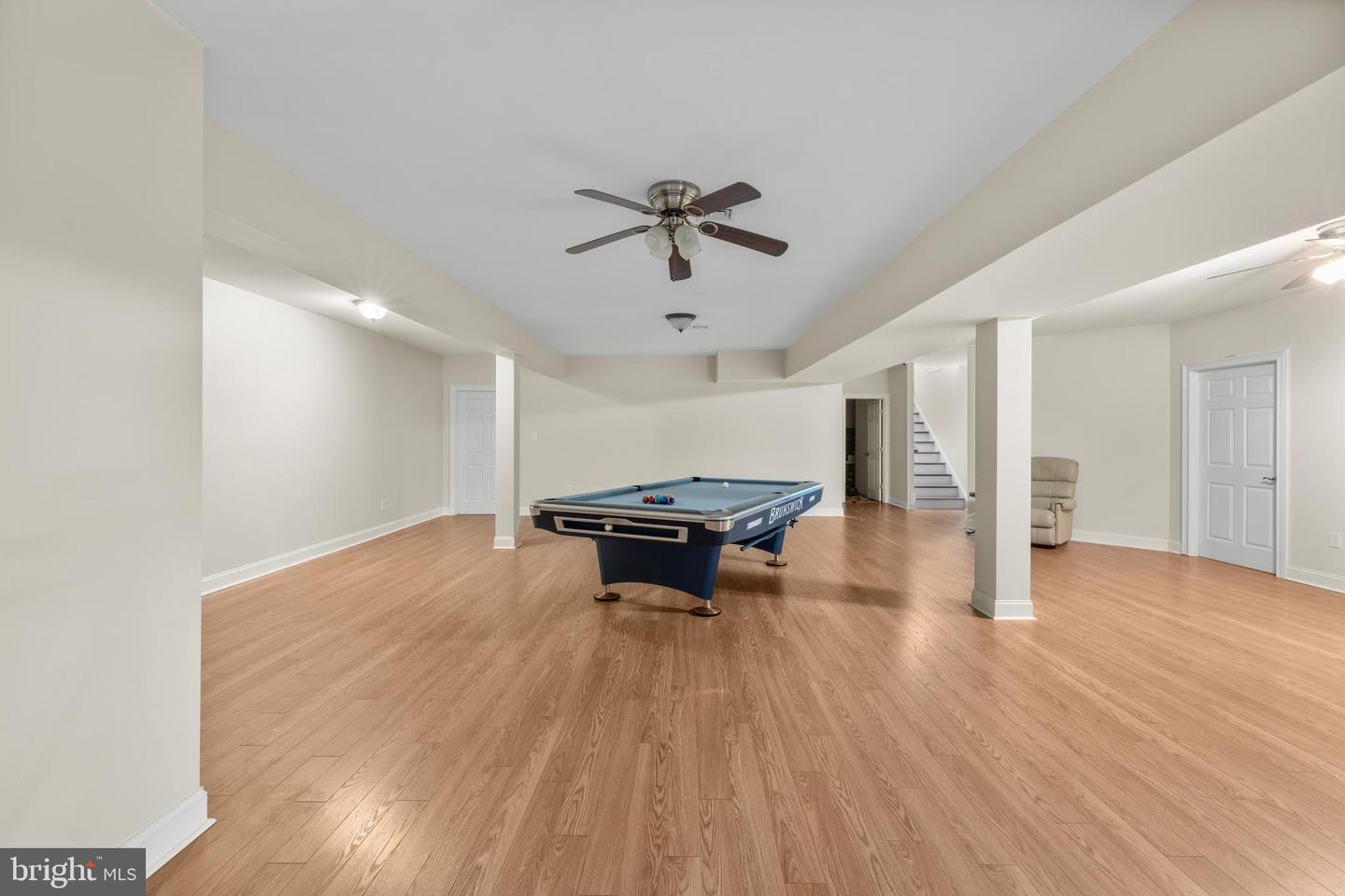 104 COURTYARD TER, NEW MARKET, Virginia 22844, 3 Bedrooms Bedrooms, ,3 BathroomsBathrooms,Residential,For sale,104 COURTYARD TER,VASH2012258 MLS # VASH2012258